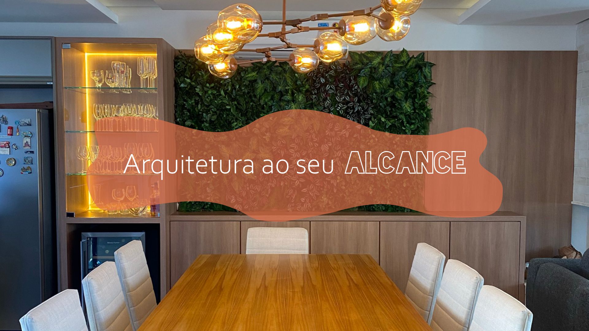 INBOX arquitetura